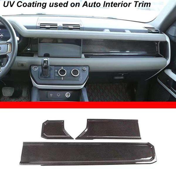 Light Stability Hydroxyl Acrylic Resin Viscosity 4000-10000cps/25C Leather Processing