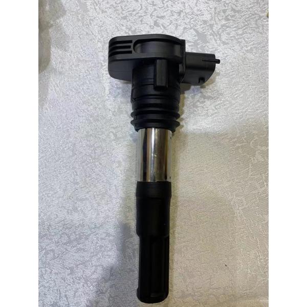 281449 000281449 8pcs Engine Ignition Coil For Maserati 4.2