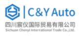China Sichuan Chenyi International Trade Co., Ltd. logo
