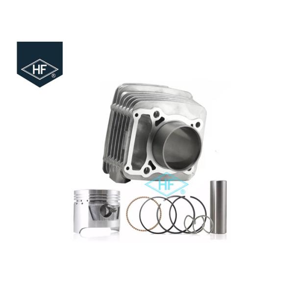 Slave Cylinder Repair Kit , Honda Xr 250 Aftermarket Piston Kits Tornado 200 250