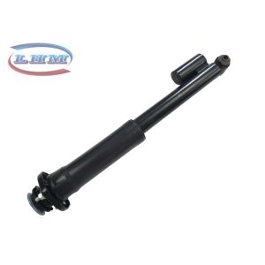 China Range Rover L322 Air Suspension Shock Absorber LR023580FX LR012997 on sale