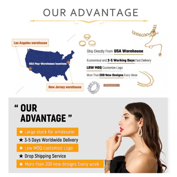 Heart Birthstone Necklace Stainless Steel Glass Crystal Heart Birthstone Necklace With Birthstones