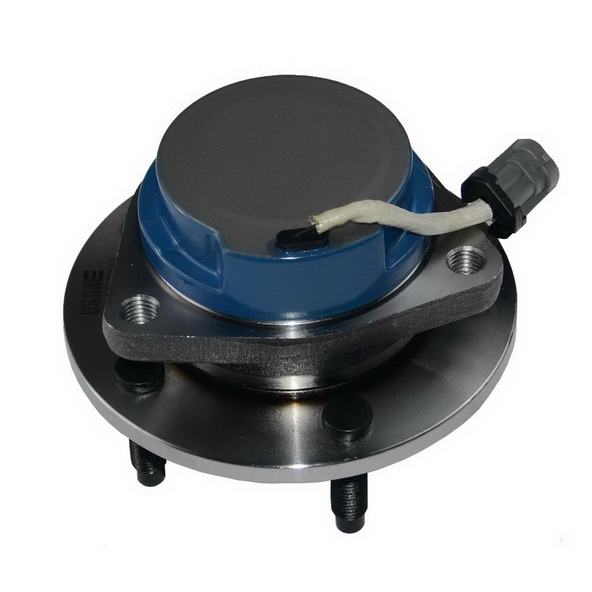 9067565 Front Wheel Bearing Wheel Hub Bearing Unit for Cadillac CTS 05-07 SLS 07-13