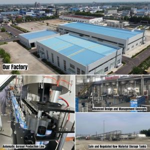 HFO-1234yf Ac Cooling Gas 1kg HVAC Refrigerant Gas Advanced Customize