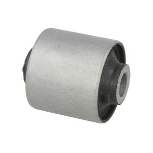 Cheap 4872535020 Suspension Parts Control Arm Bushing wholesale