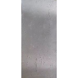 Modern Flexible Ceramic Tiles