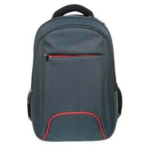 Cheap 29cm Nylon Laptop Backpack wholesale