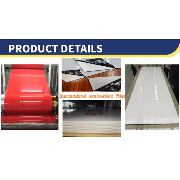 Wholesale Aluminum Composite Material Panel For Curtain Wall Eaves Indoor Shelter Billboard