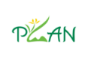 China Guangzhou plant fragrance Co., Ltd logo