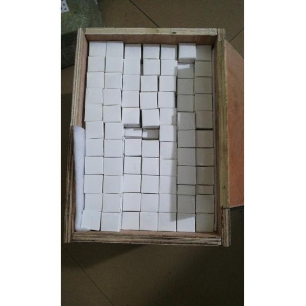 M35 M42 Cutting & Trimming Dies , Custom Punch Die With Hexagon Shaped