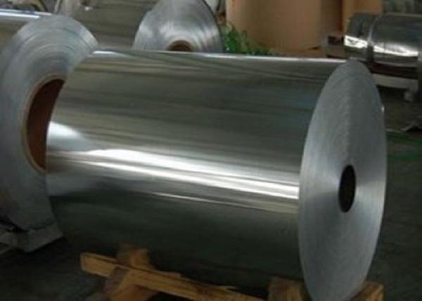 Quality Hot Cold Rolled W . Nr . 2.4816 UNS N06600 Alloy 600 Inconel 600 Plate Sheet Coil Strip for sale
