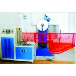 Jiyuan City Kunyuan Forging Co., Ltd