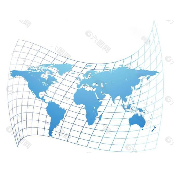 Textile Industry CAD Plotter with High Speed Ink Refill and Paper Application Material