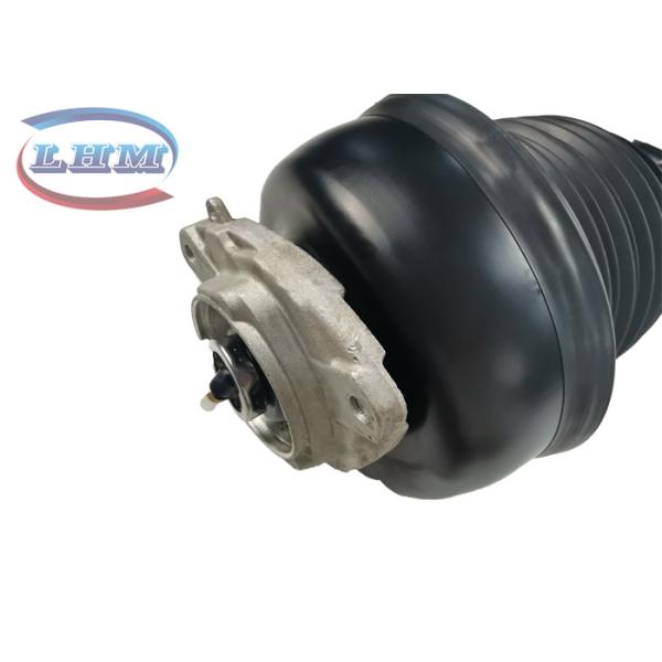 Mercedes W212 E Class 212 320 3138 Front Suspension Strut