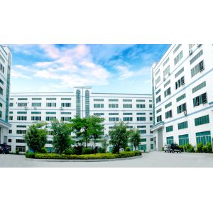 ShenZhen Pinsum Tech Co.,Ltd