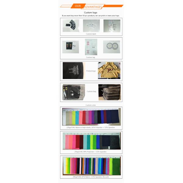 High Waist Neoprene Waist Trainer Hexin Stock Tummy Control Shaper for Waist Cinchers