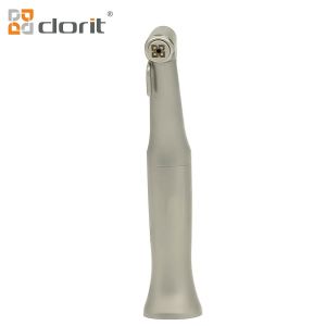 Cheap Disassembled Dental 1000rpm Implant Handpiece Contra Angle Japan Bearing wholesale
