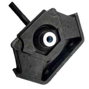 Cheap 4602407018 Transmission Parts Transmission Mount wholesale