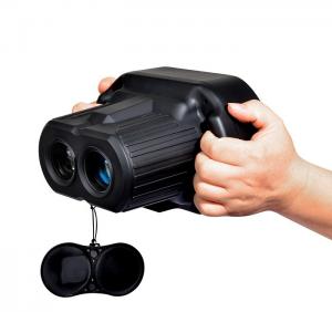 China 21x Laser 4g Wifi Camera Wireless Security Sony Cmos Sensor on sale