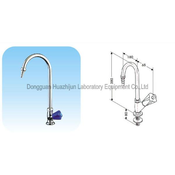 Stainless Steel Water Faucets | Stainless Steel Water Taps | Stainless Steel