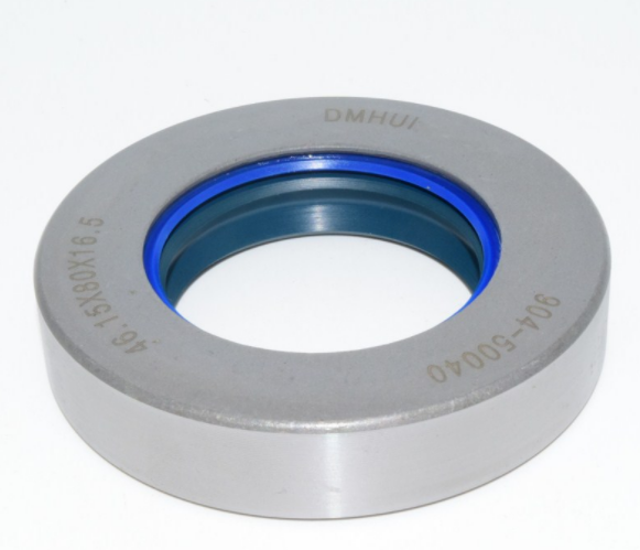 904/50040 or 904/50006 Drive Shaft Oil Seal for JCB Backhoe Parts 3CX 3DX 4DX 4CX