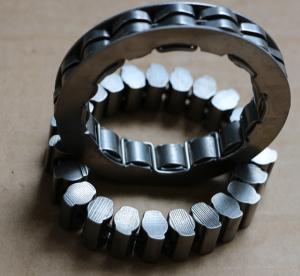 Cheap Best quality  clutch cam clutch for textile machine bearing wholesale