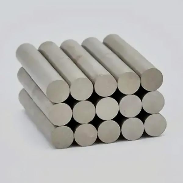 202 8k Stainless Steel Rectangle Bar 0.3mm Round Stainless Steel Rod 5.5mm