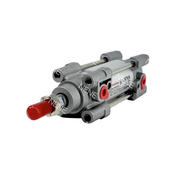 RA/802032/M/100 Stainless Steel Piston Rod Piston Pneumatic Cylinder NORGREN Double Acting Cylinder