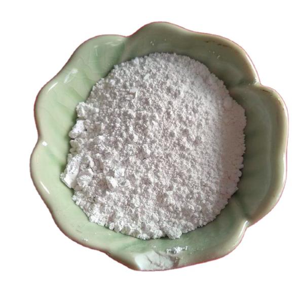 ABM Pactory Price 3A 4A 5A 13X Synthetic Zeolite Activated Molecular Sieve Powder