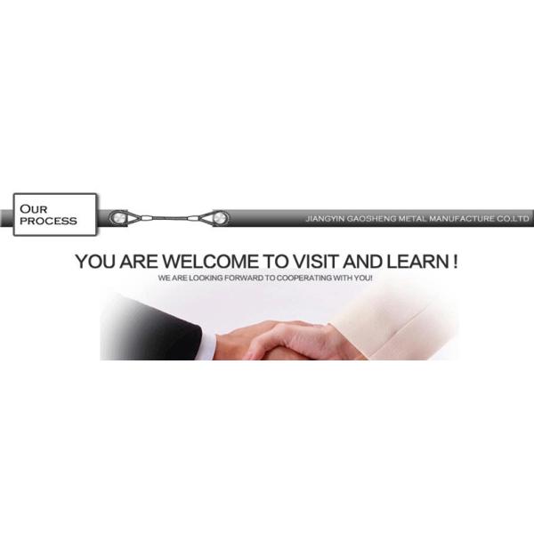 Steel Wire Rope 7x19 TPU Coated Gym Cable Wire Rope For Fitness Equipment