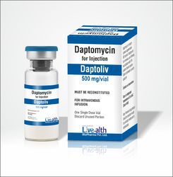 Private Essential Oil Bottle 10ml Vial Label For Medication Glass Vial