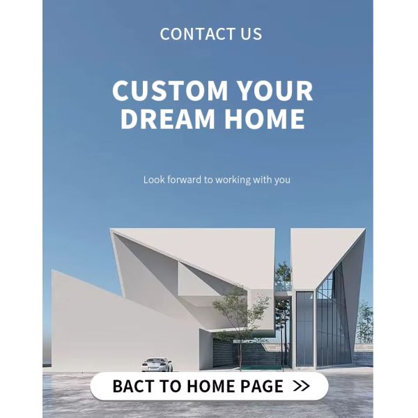 Dining Room Furniture Nordic Luxury Stainless Steel Saddle Leather Kitchen Dining Chair for Hotel Restaurant Cafe Spaces