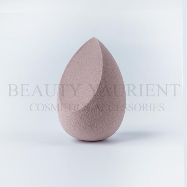 Washable Loose Powder Makeup Puff Sponge Beauty Blending Sponge 25g