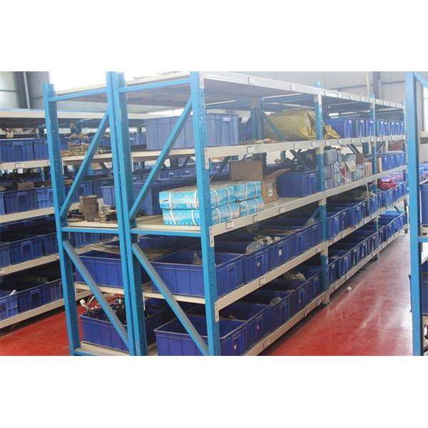 compact track loaders for sale, skid loader wheels, track loaders for sale