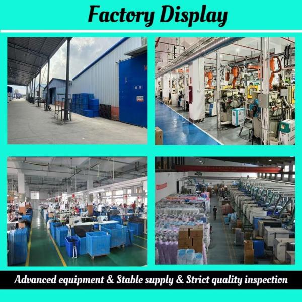 Odor Proof Modern Kitty Litter Box Splash Proof Oversized Litter Box