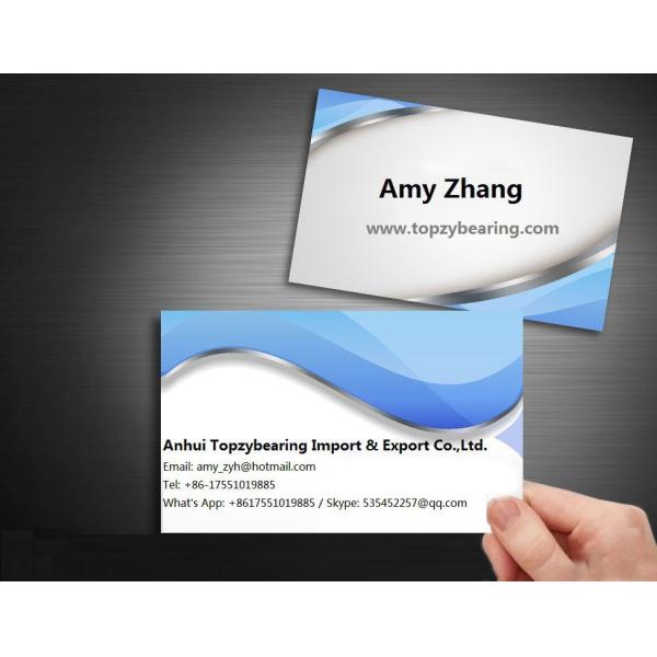 Needle Roller Bearing inner ring IR5x8x12-XL IR5x8x16-XL IR6x9x12-XL IR6x9x16-XL IR7x10x10.5-XL