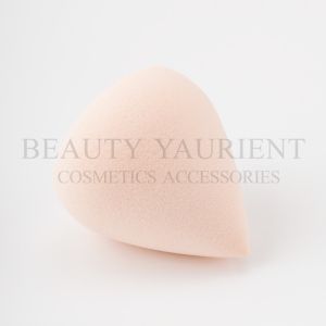 Waterdrop Makeup Puff Sponge Body Beauty Blender Hydrophilic Structure