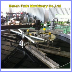 Cheap tortilla making machine, automatic crepes machine wholesale