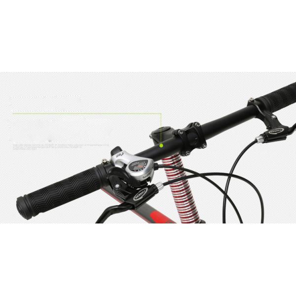 7 Speed Mini Girls 20 Inch Aluminium City Bike