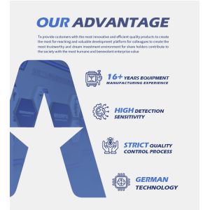 Multi Stage Durian Pulp Fruit Scale