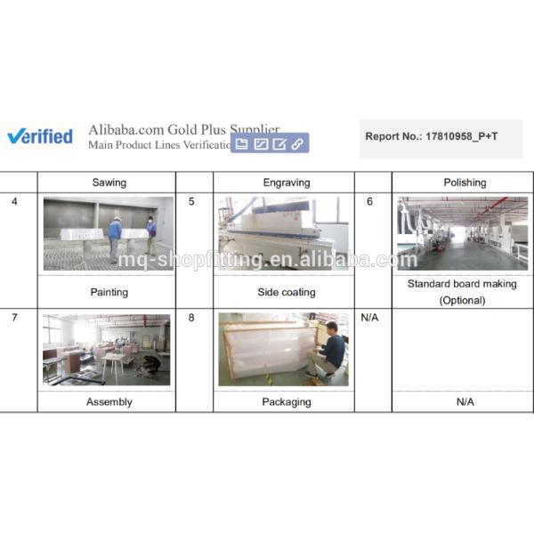 Customized Hot Sale Children Wardrobe Children Bedroom Storage Wardrobe New Design Wooden Closet Wardrobe