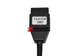 FA-FT-VCM, Professional OBD II Auto Diagnostic Tool And Programmer For Ford Vehicles