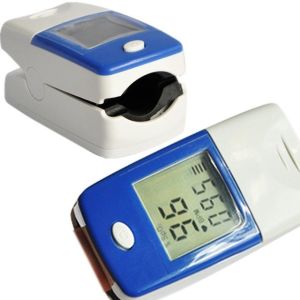 Cheap Pulse oximeter AH-50B wholesale