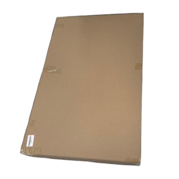 Folding Solar Energy Charger 12V/30A Portable Solar Charger For Camping, Hiking