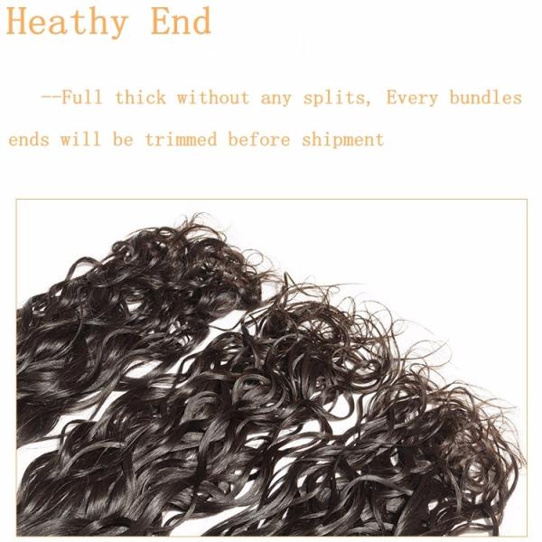 100 natural human hair .jpg