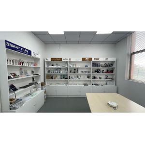 SHENZHEN XINJUNMENG ENERGY TECHNOLOGY CO.,LTD