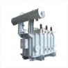 Buy cheap Core Type Oil Immersed Power Transformer Three Phase For Industries from wholesalers