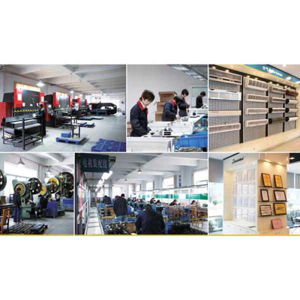 2025 S7 Series Air Curtains With UV Sterilization Air Barrier Just For Doors Width 0.9m, 1.2m, 1.5m, 1.8m