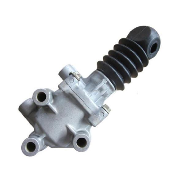 Gearshift Cylinder Me-671390 Me671390 Me671397 for Fuso/Mitsubishi Japanese Truck Parts