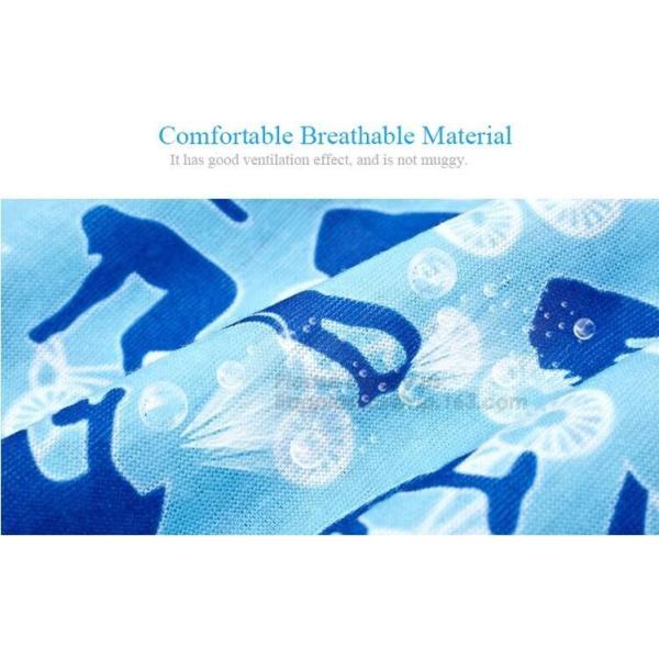 Custom Organic Multifunctional Seamless Tube Bandana,Promotional Products Custom Logo Neck Warmer Bandana,Bandanas Headw